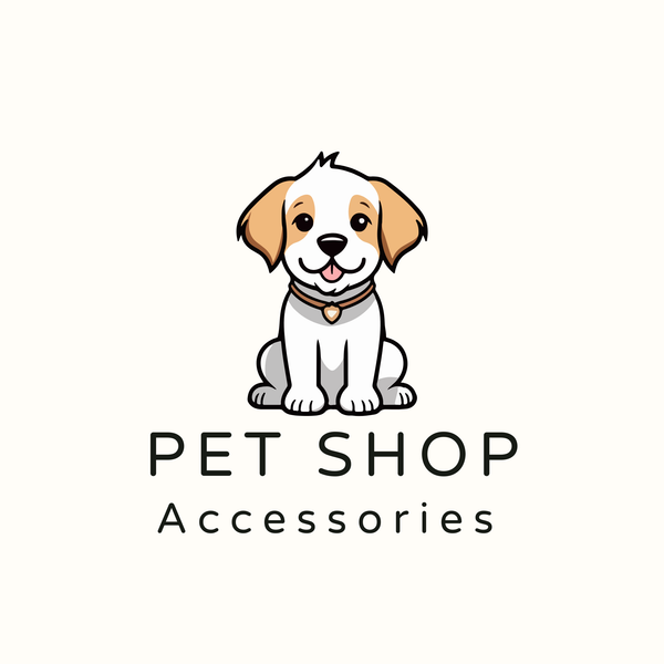 The Pet Shop